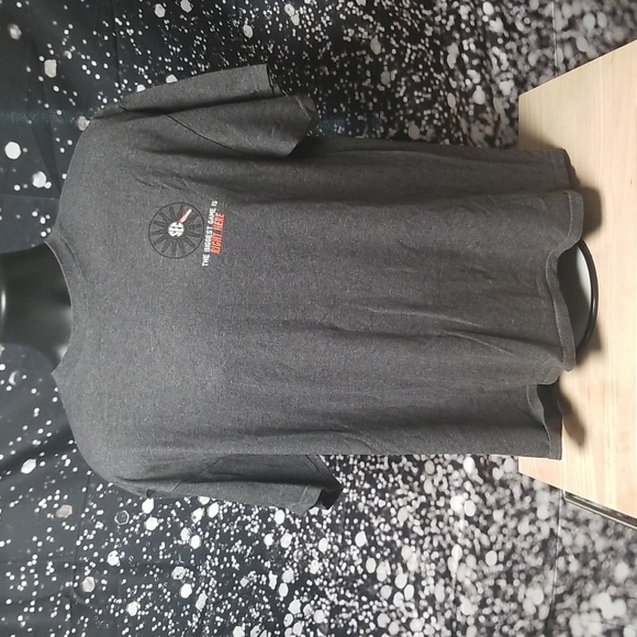 SEC Conference XL T-shirt - Picture 1 of 3